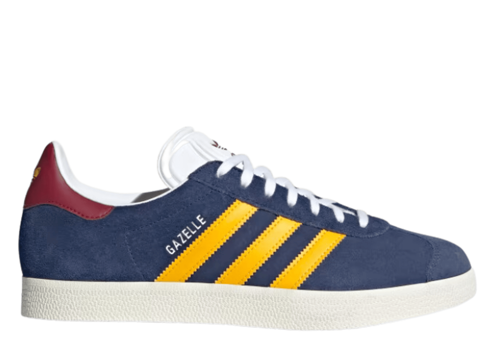 adidas Gazelle Dark Blue - IF0877 Raffles & Where to Buy